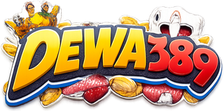 dewa389